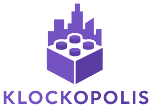 Klockopolis