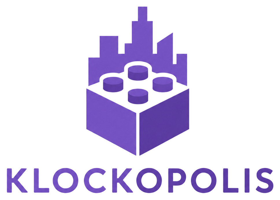 Klockopolis