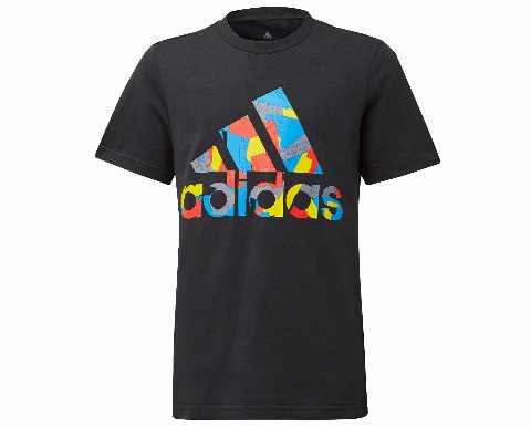 Zestaw LEGO® adidas x Classic LEGO Graphic T-Shirt (Gear)