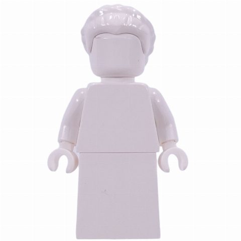 Minifigurka Statue, Salubrity / Abundantia