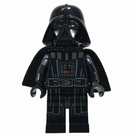 Minifigurka Darth Vader (SMART Play)