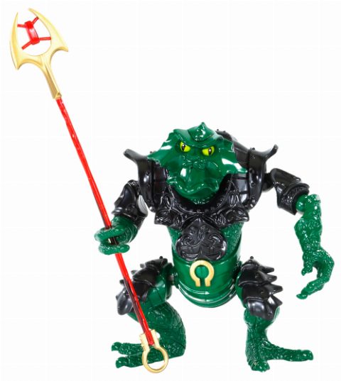 Zestaw LEGO Euripides (Galidor)