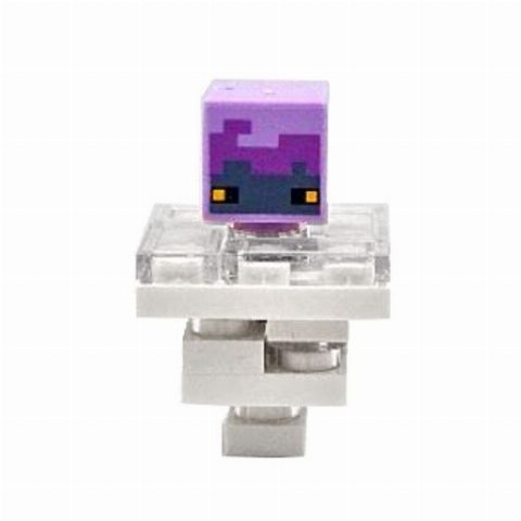 Minifigurka Breeze, 32828