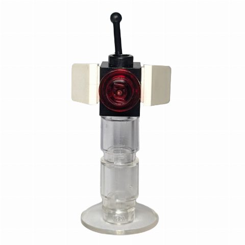 Minifigurka Sentry Droid