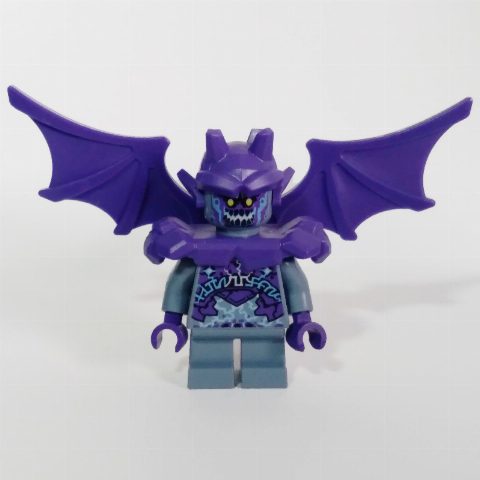 Minifigurka Mini Gargoyle