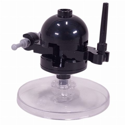Minifigurka Interrogation Droid