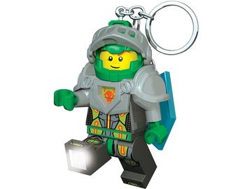 Zestaw LEGO® Aaron Key Light (Gear)