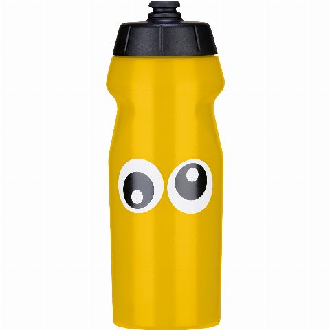 Zestaw LEGO® adidas x LEGO Bottle (Gear)