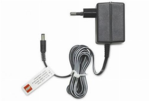 Zestaw LEGO® AC Adapter, 120V - 10V Transformer (Mindstorms)