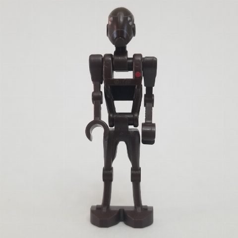 Minifigurka Commando Droid