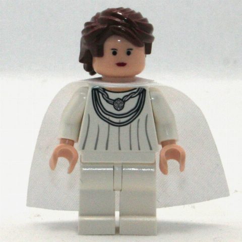 Minifigurka Mon Mothma