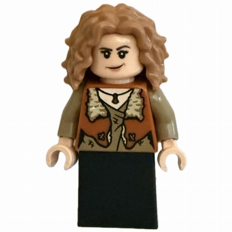 Minifigurka Madam Rosmerta