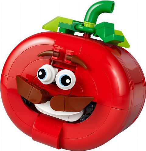 Zestaw LEGO Tomatohead (Fortnite)