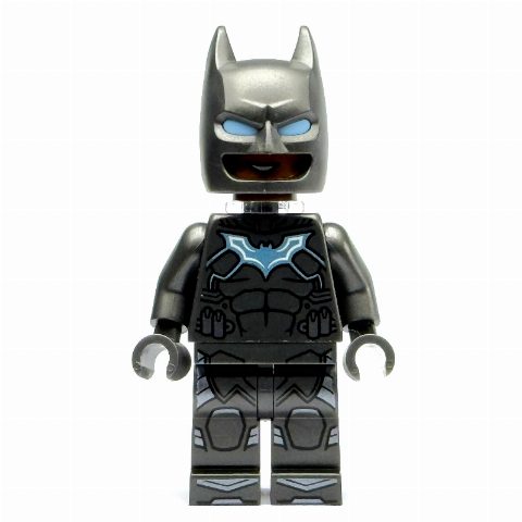 Minifigurka Batwing