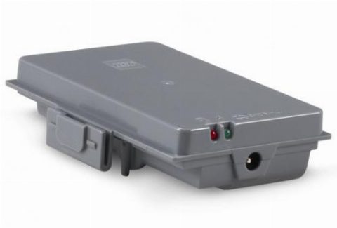 Zestaw LEGO NXT Rechargeable Battery (Mindstorms)