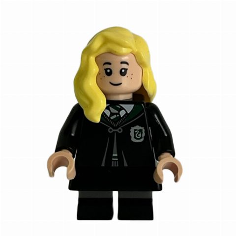 Minifigurka Daphne Greengrass
