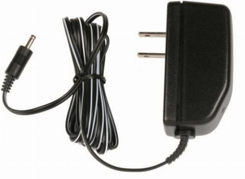 Zestaw LEGO Power Functions Transformer 10VDC (Power Functions)