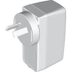 Zestaw LEGO USB Power Adapter Type I (Power Functions)