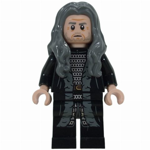 Minifigurka Denethor