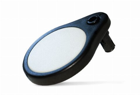 Zestaw LEGO Mindstorms Keyfob Transponder (Mindstorms)