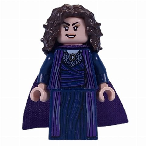 Minifigurka Agatha Harkness