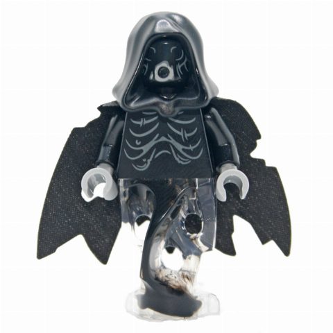 Minifigurka Dementor
