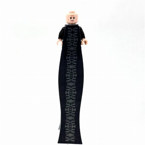 Minifigurka Baron Vladimir Harkonnen
