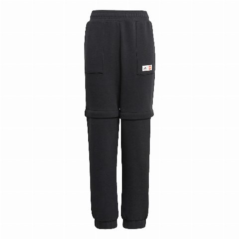 Zestaw LEGO® adidas x Classic LEGO Two-In-One Slim Pants (Gear)