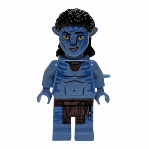 Minifigurka Neteyam