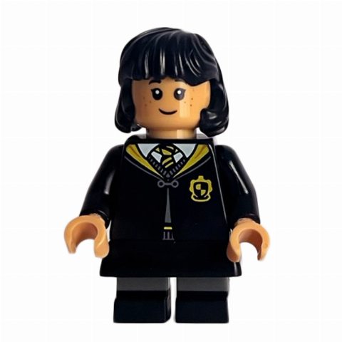 Minifigurka Leanne