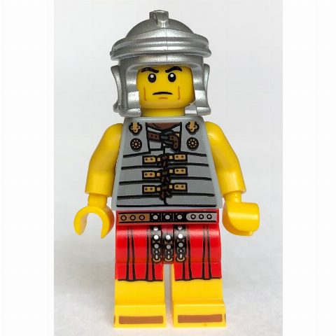 Minifigurka Roman Soldier