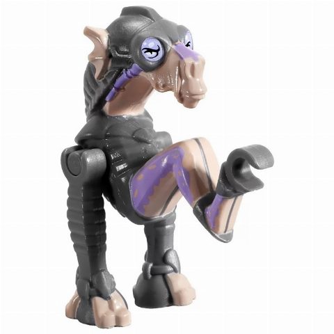 Minifigurka Sebulba