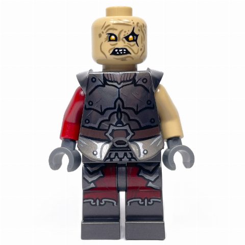 Minifigurka Gothmog