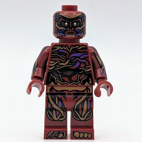 Minifigurka Vecna