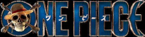 Zestaw LEGO One Piece Wanted Poster Tiles (Other)