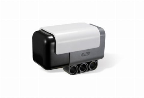 Zestaw LEGO Compass Sensor for Mindstorms NXT (Mindstorms)