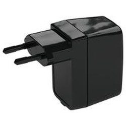 Zestaw LEGO USB Power Adapter Type C (Black) (Power Functions)