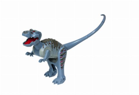 Zestaw LEGO Tyrannosaurus Rex (Dinosaurs)