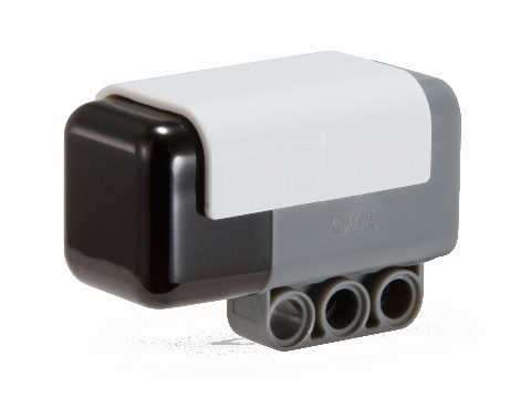 Zestaw LEGO® Accelerometer Sensor (Mindstorms)