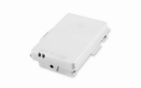 Zestaw LEGO Rechargeable Battery for Lego Mindstorms NXT, DC plug (Mindstorms)