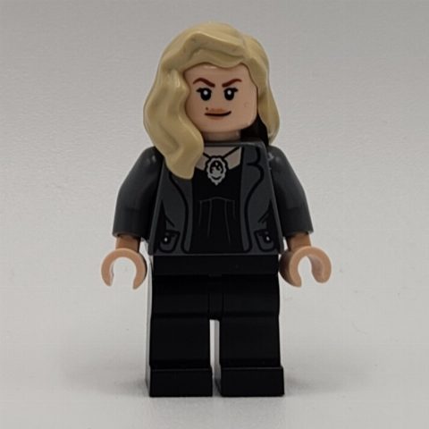 Minifigurka Rosalie Hale