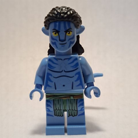Minifigurka Lo'ak