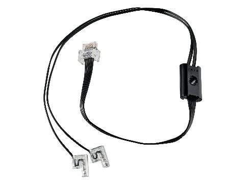 Zestaw LEGO Light (Power Functions)