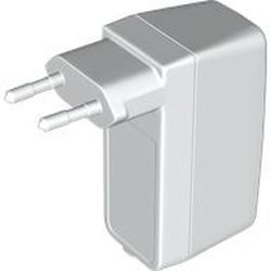 Zestaw LEGO USB Power Adapter Type C (Power Functions)